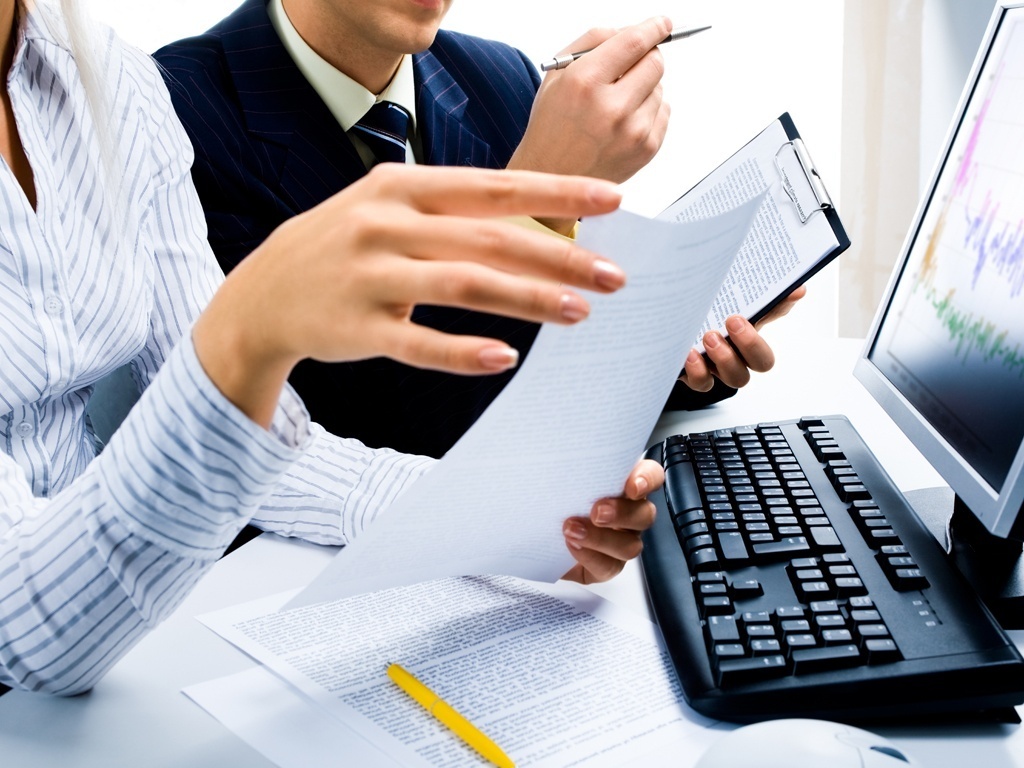 Resultado de imagen para auxiliar de facturacion