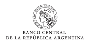 Circular del Banco Central
