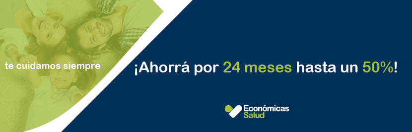 Venite para Económicas