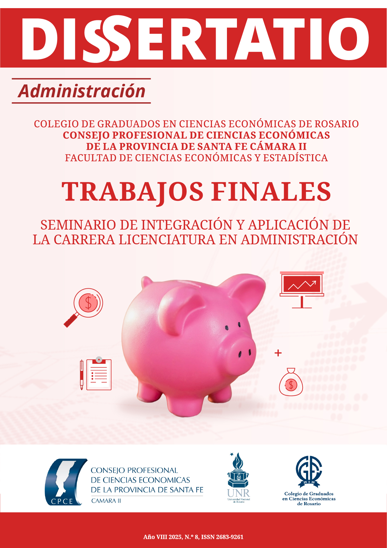 tapa dissertatio estadistica