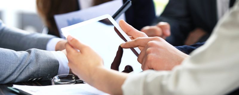 Resolución técnica N.º 54