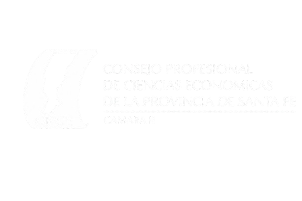 Consejo Profesional de Ciencias Económicas de la Provincia de Santa Fe