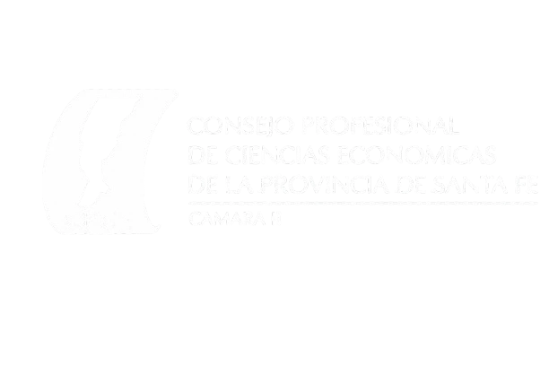 Consejo Profesional de Ciencias Económicas de la Provincia de Santa Fe